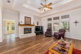 131 Mitsy Lane - Photo 5