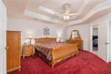 131 Mitsy Lane - Photo 8