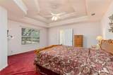 131 Mitsy Lane - Photo 9
