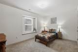 317 Delaware Street - Photo 10