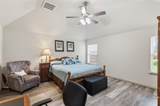 317 Delaware Street - Photo 12