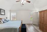 317 Delaware Street - Photo 13