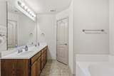 317 Delaware Street - Photo 14