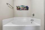 317 Delaware Street - Photo 16