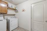 317 Delaware Street - Photo 17