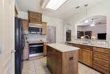 317 Delaware Street - Photo 18