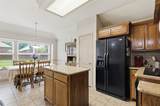 317 Delaware Street - Photo 19
