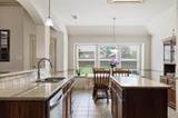 317 Delaware Street - Photo 20