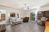 317 Delaware Street - Photo 22