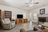 317 Delaware Street - Photo 23