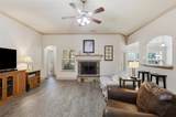 317 Delaware Street - Photo 24