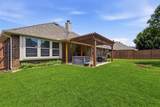 317 Delaware Street - Photo 25