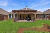 317 Delaware Street - Photo 26