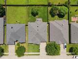 317 Delaware Street - Photo 29