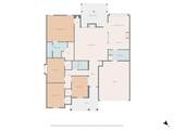 317 Delaware Street - Photo 30