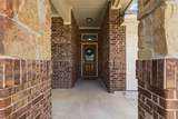 317 Delaware Street - Photo 6