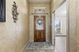 317 Delaware Street - Photo 7