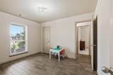 317 Delaware Street - Photo 8