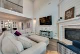 7501 Whisterwheel Way - Photo 10