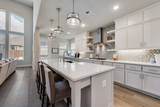 7501 Whisterwheel Way - Photo 11