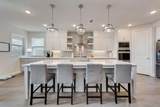 7501 Whisterwheel Way - Photo 12