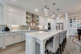 7501 Whisterwheel Way - Photo 13