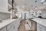 7501 Whisterwheel Way - Photo 14