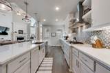 7501 Whisterwheel Way - Photo 15