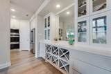 7501 Whisterwheel Way - Photo 16