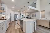 7501 Whisterwheel Way - Photo 17