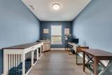 7501 Whisterwheel Way - Photo 18