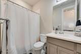 7501 Whisterwheel Way - Photo 19