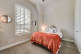 7501 Whisterwheel Way - Photo 20