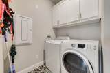 7501 Whisterwheel Way - Photo 21