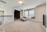 7501 Whisterwheel Way - Photo 22