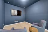 7501 Whisterwheel Way - Photo 23