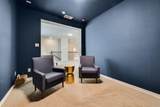 7501 Whisterwheel Way - Photo 24