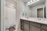 7501 Whisterwheel Way - Photo 26