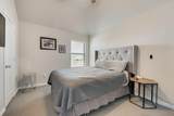 7501 Whisterwheel Way - Photo 27