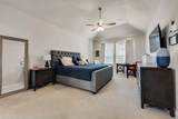 7501 Whisterwheel Way - Photo 28