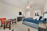 7501 Whisterwheel Way - Photo 29