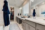 7501 Whisterwheel Way - Photo 30