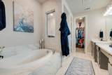 7501 Whisterwheel Way - Photo 31
