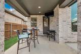 7501 Whisterwheel Way - Photo 33