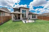 7501 Whisterwheel Way - Photo 34