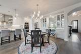 7501 Whisterwheel Way - Photo 8