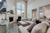 7501 Whisterwheel Way - Photo 9