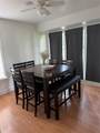 231 Slattery Boulevard - Photo 10