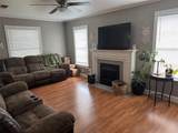 231 Slattery Boulevard - Photo 11