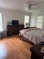 231 Slattery Boulevard - Photo 13